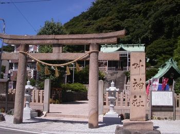 東叶神社.jpg
